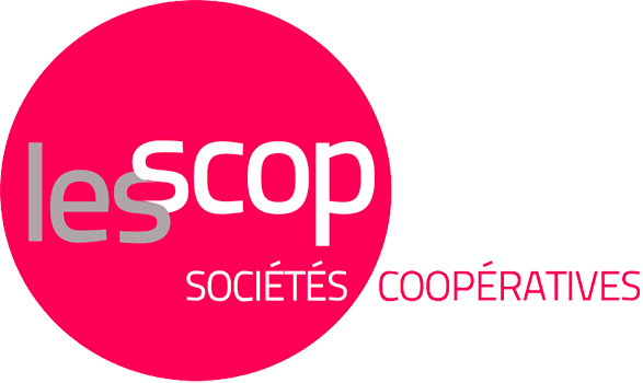 Société coopérative