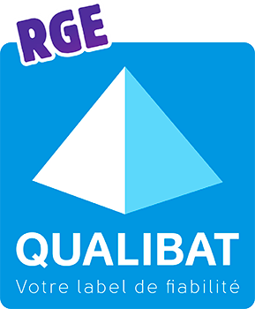 Qualibat RGE