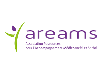 Areams