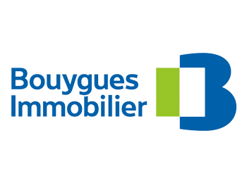 Bouygues immobilier