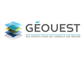 Géouest