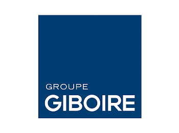 Giboire