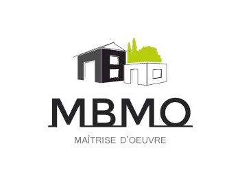 MBMO