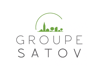 Groupe SATOV