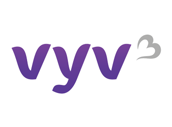 Groupe VYV