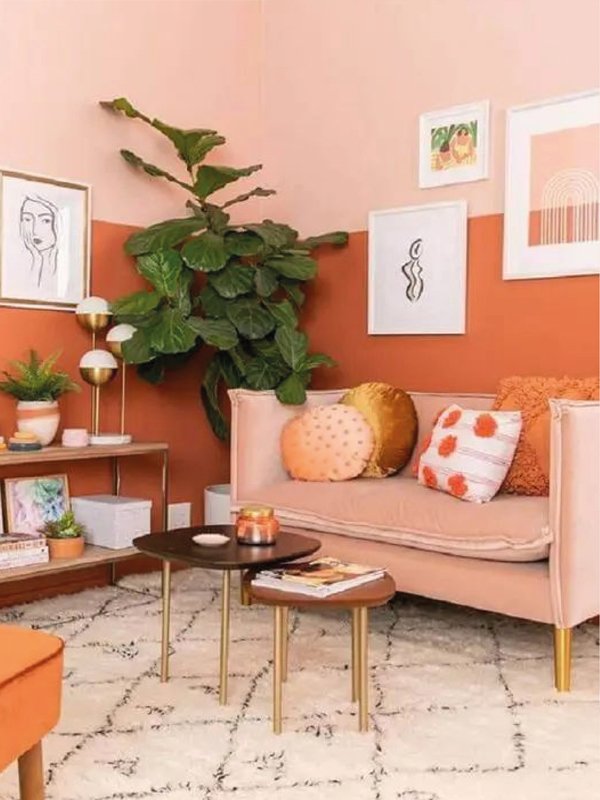Inspiration de Juin : Plein soleil !