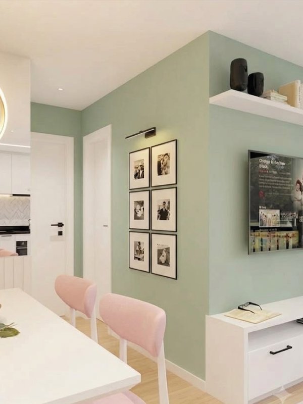 Inspiration de Juillet : Parenthèse de douceur